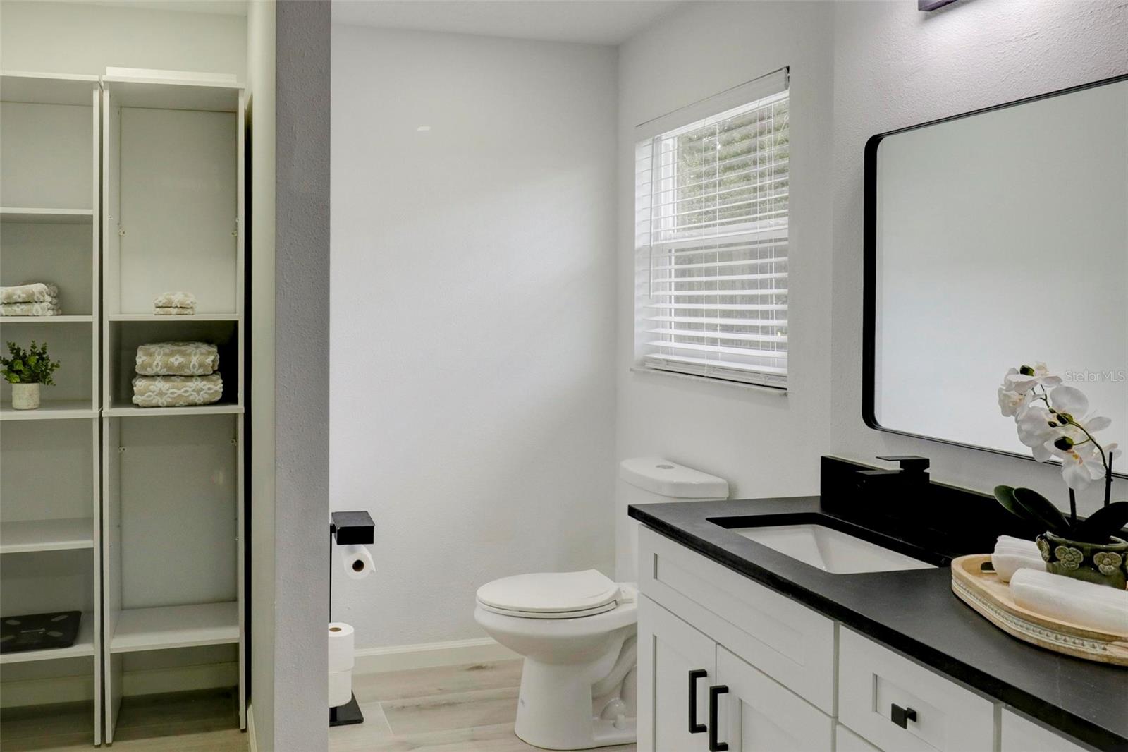3309 BRIARWOOD LN — photo 27