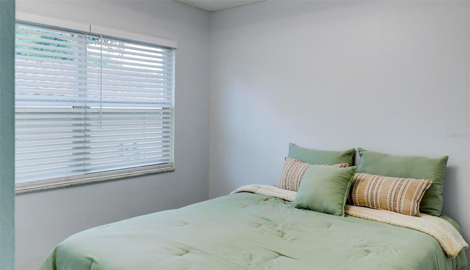 3309 BRIARWOOD LN — photo 15