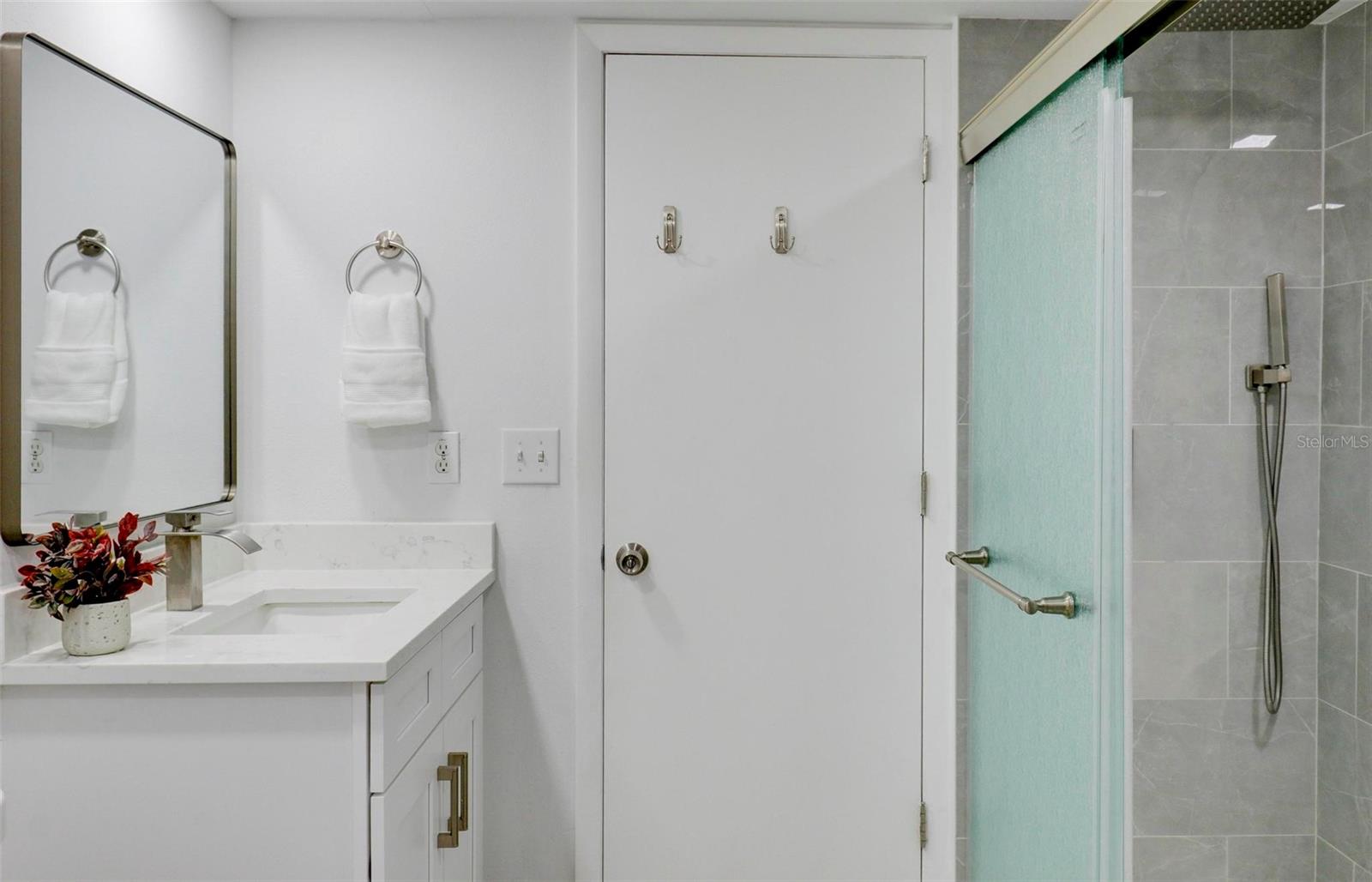 3309 BRIARWOOD LN — photo 16