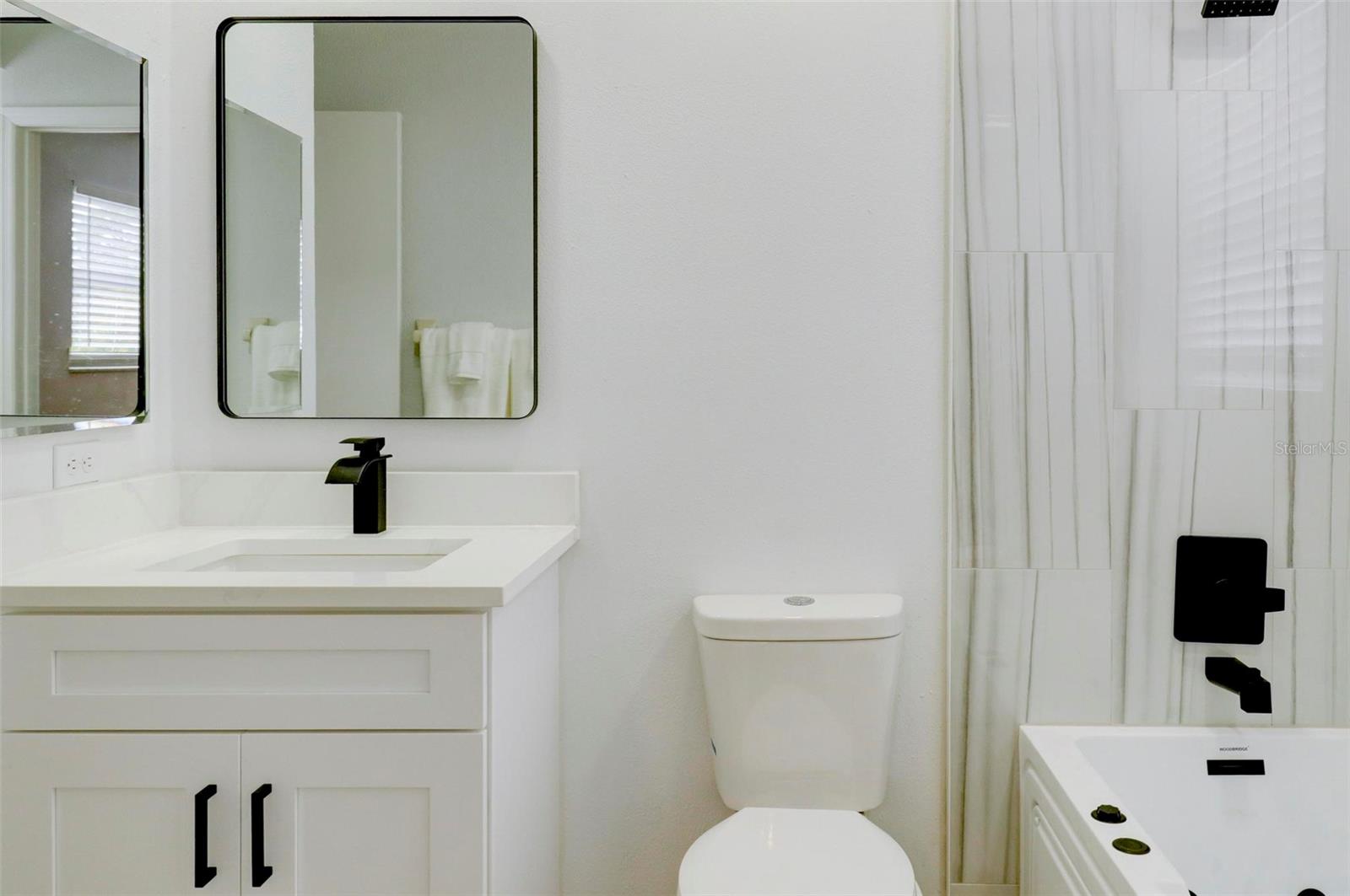3309 BRIARWOOD LN — photo 37