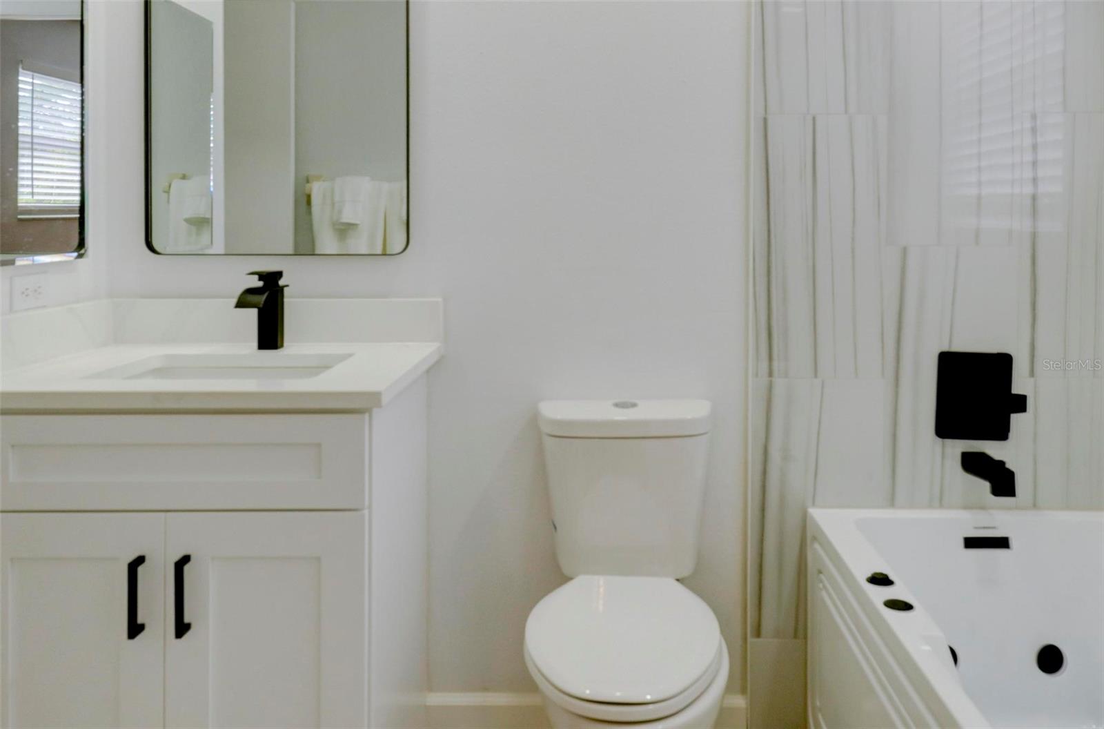 3309 BRIARWOOD LN — photo 34
