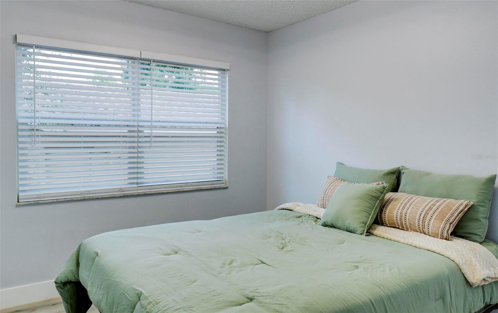 3309 BRIARWOOD LN — photo 14