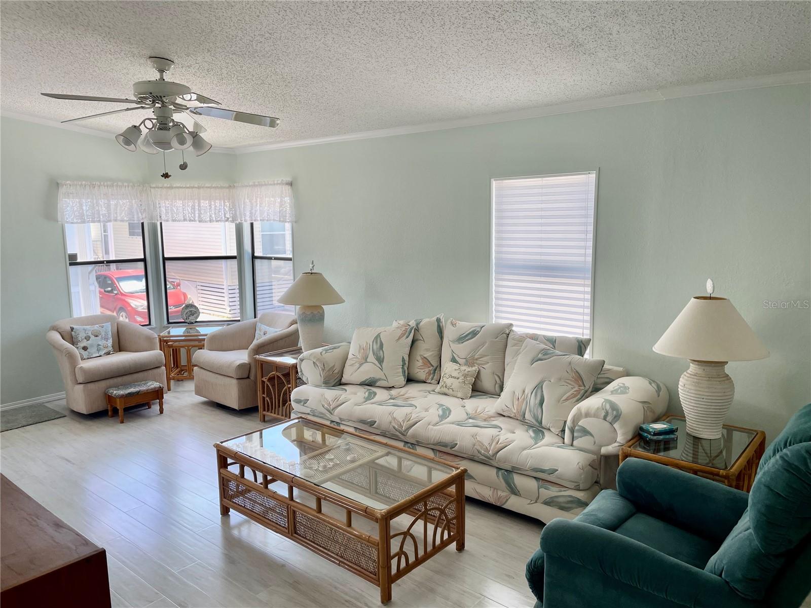 3710 GULF OF MEXICO DR #G20 — photo 7