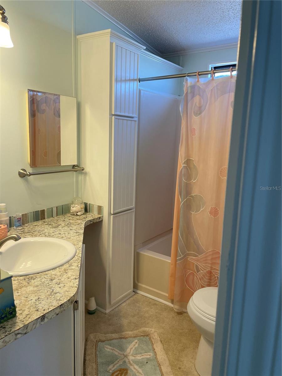 3710 GULF OF MEXICO DR #G20 — photo 28