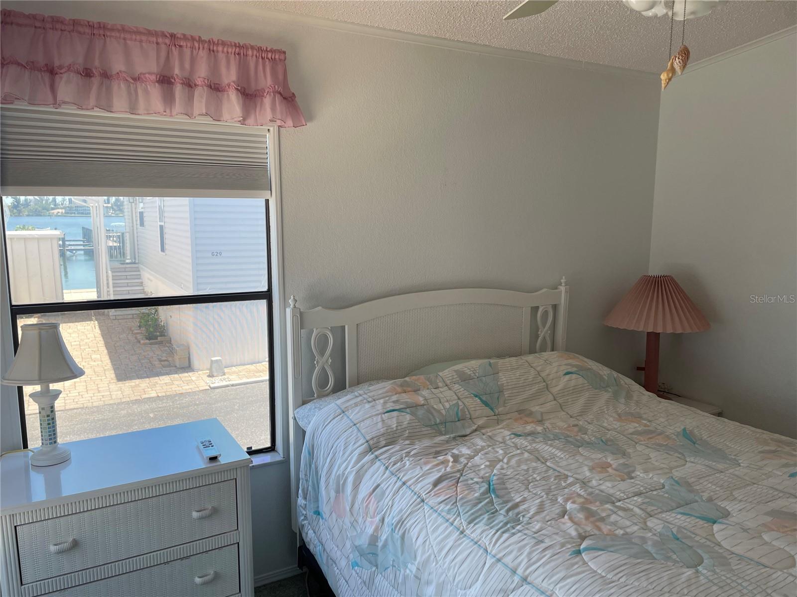 3710 GULF OF MEXICO DR #G20 — photo 23