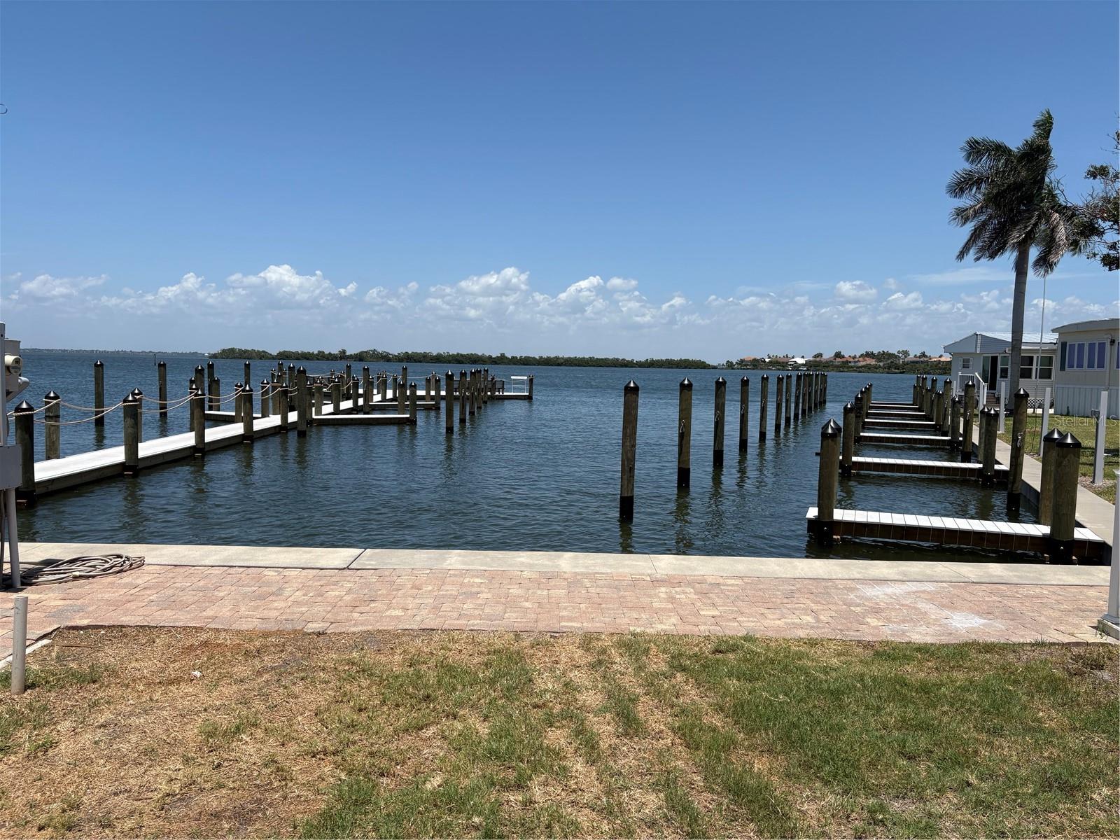 3710 GULF OF MEXICO DR #G20 — photo 35