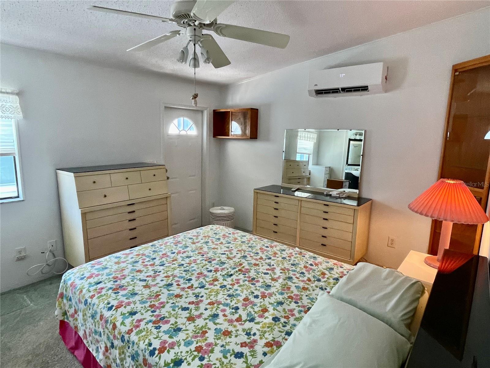 3710 GULF OF MEXICO DR #G20 — photo 19