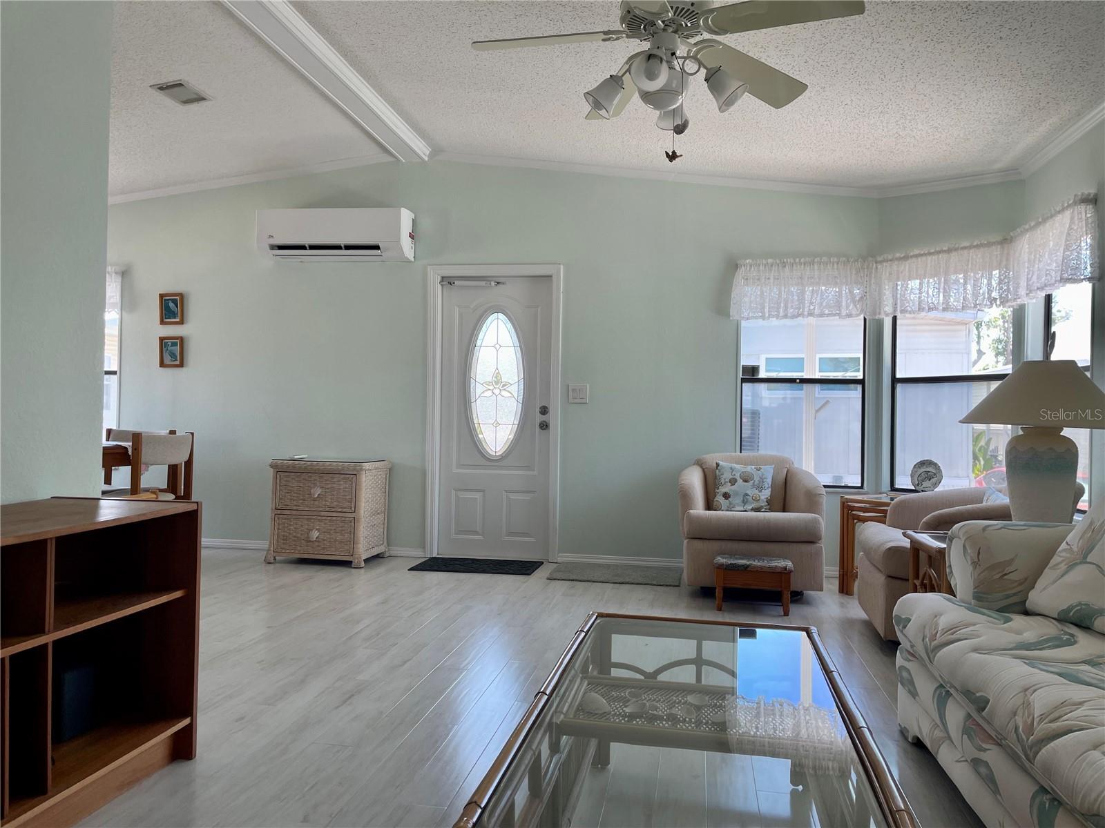 3710 GULF OF MEXICO DR #G20 — photo 5