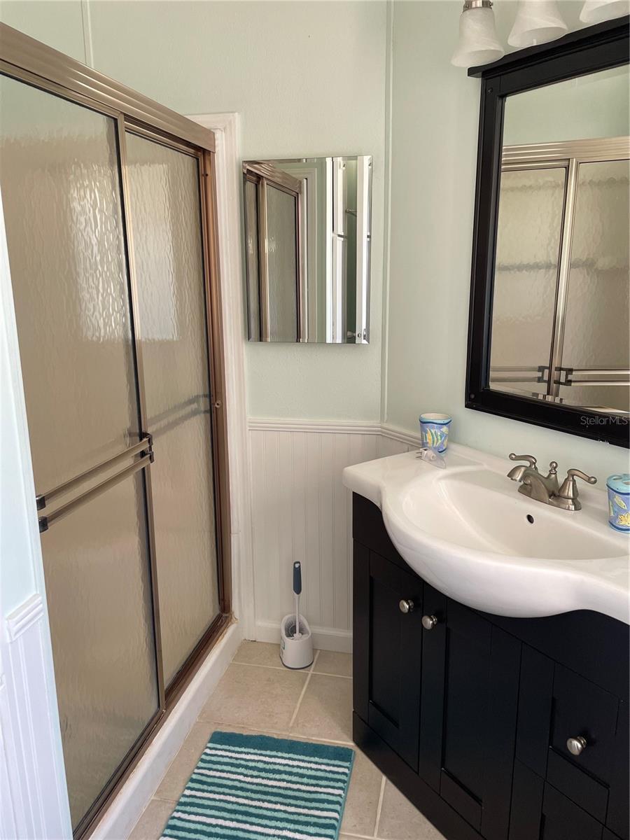 3710 GULF OF MEXICO DR #G20 — photo 21