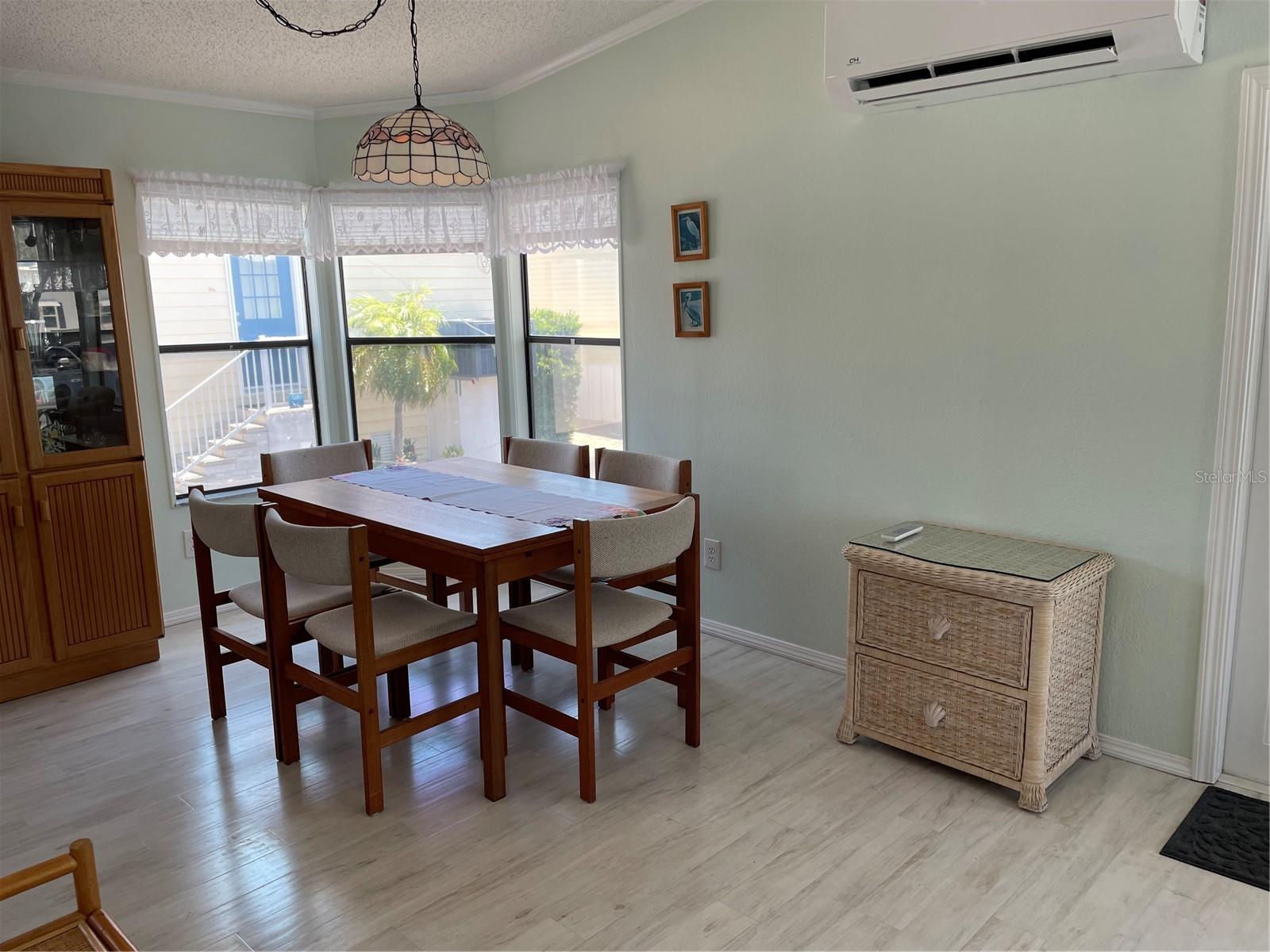 3710 GULF OF MEXICO DR #G20 — photo 9