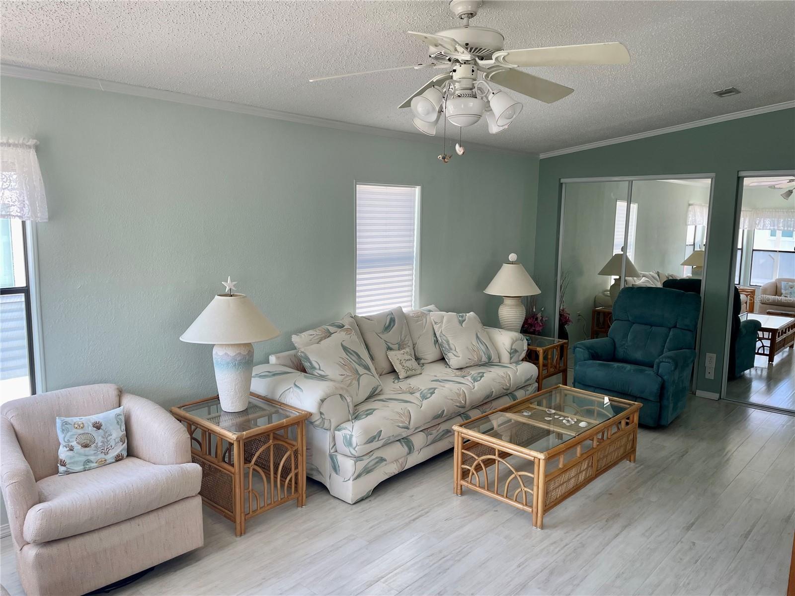 3710 GULF OF MEXICO DR #G20 — photo 6
