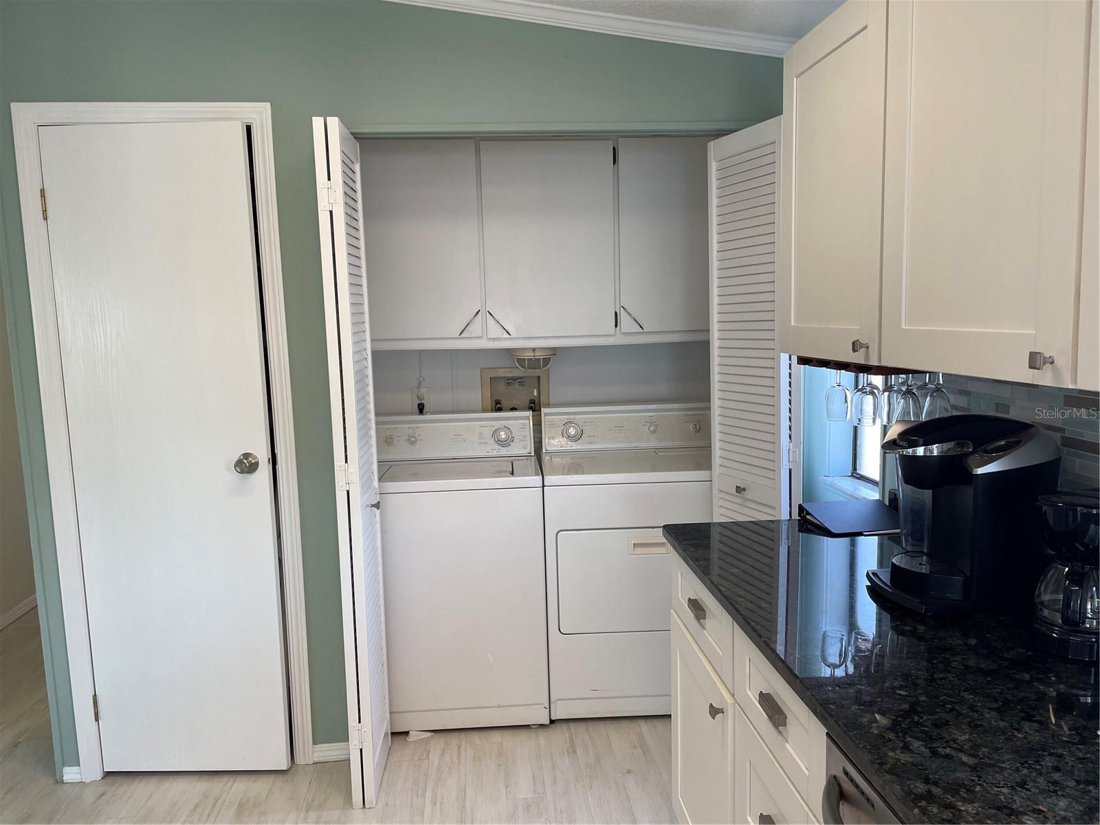 3710 GULF OF MEXICO DR #G20 — photo 16