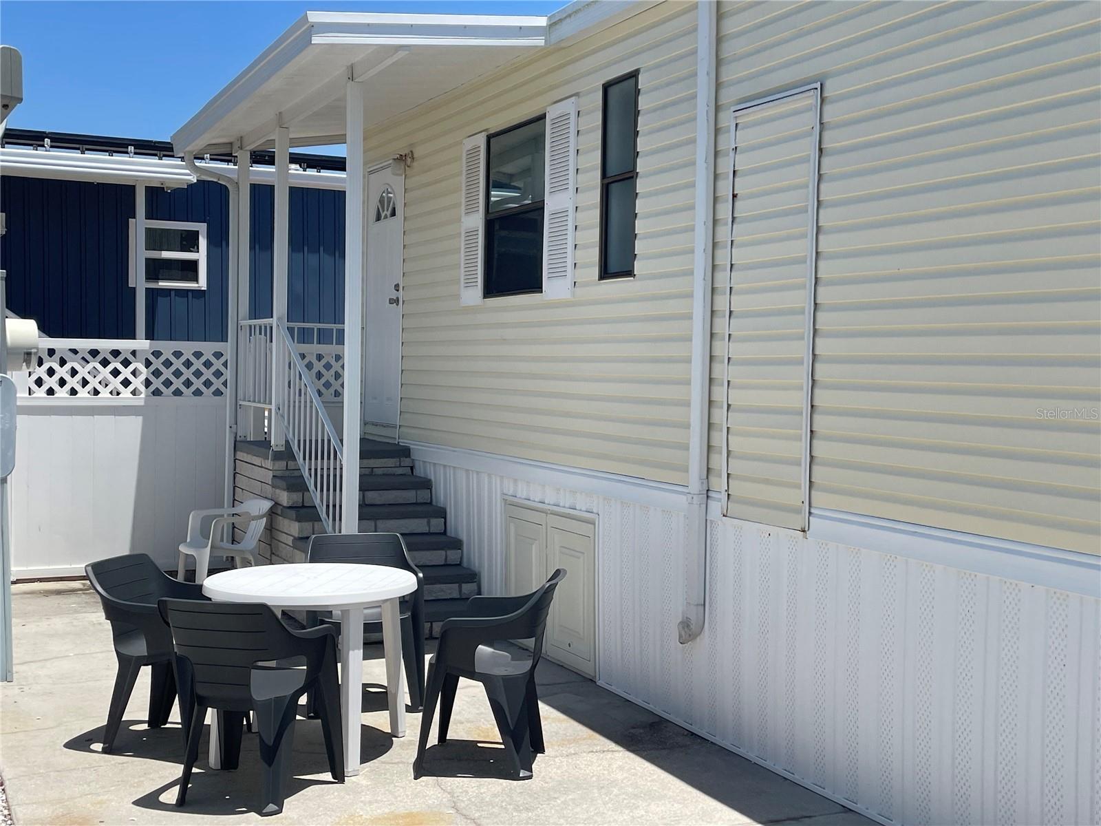 3710 GULF OF MEXICO DR #G20 — photo 2