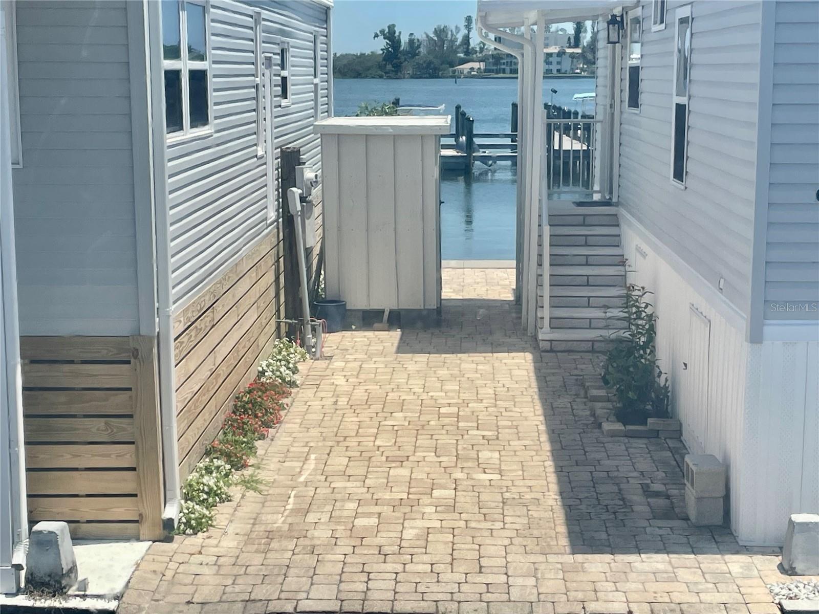 3710 GULF OF MEXICO DR #G20 — photo 26