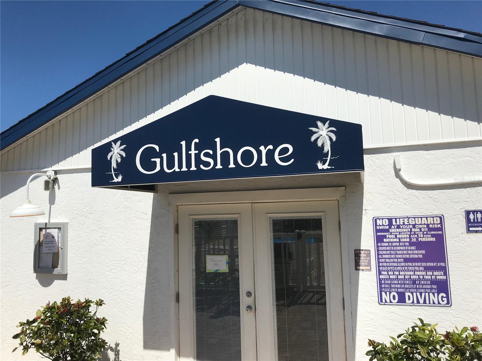 3710 GULF OF MEXICO DR #G20 — photo 30