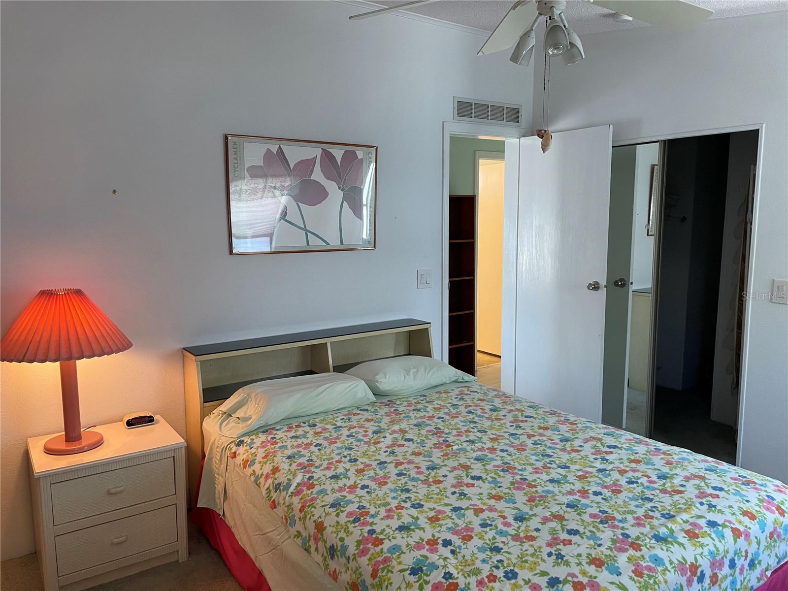 3710 GULF OF MEXICO DR #G20 — photo 18