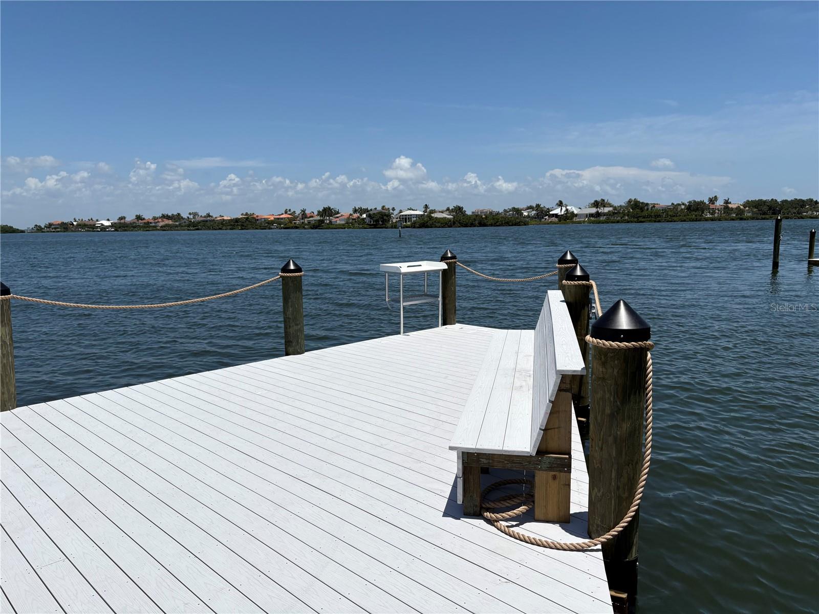 3710 GULF OF MEXICO DR #G20 — photo 37