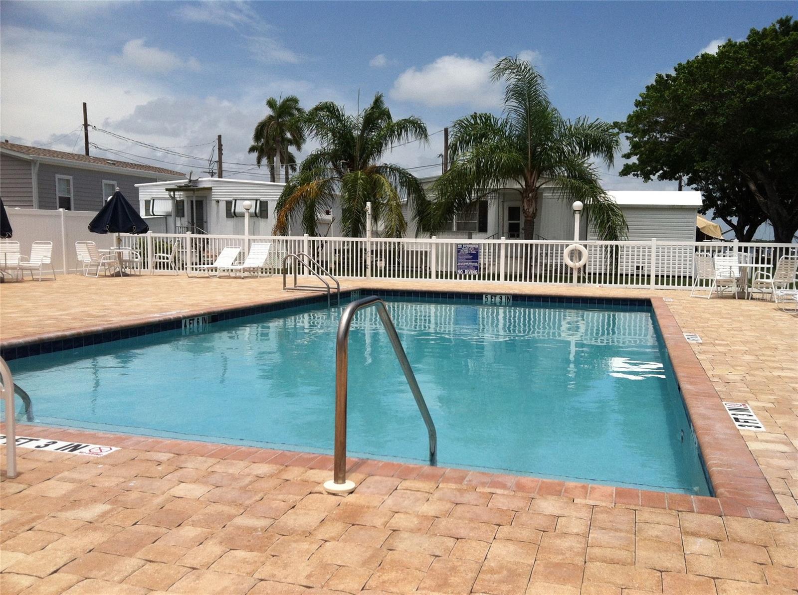 3710 GULF OF MEXICO DR #G20 — photo 31