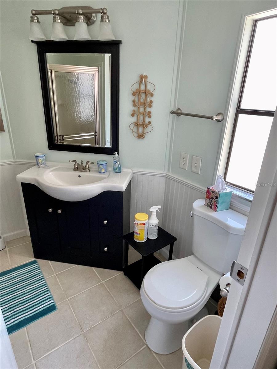 3710 GULF OF MEXICO DR #G20 — photo 22