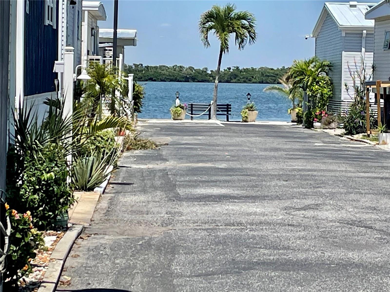 3710 GULF OF MEXICO DR #G20 — photo 4