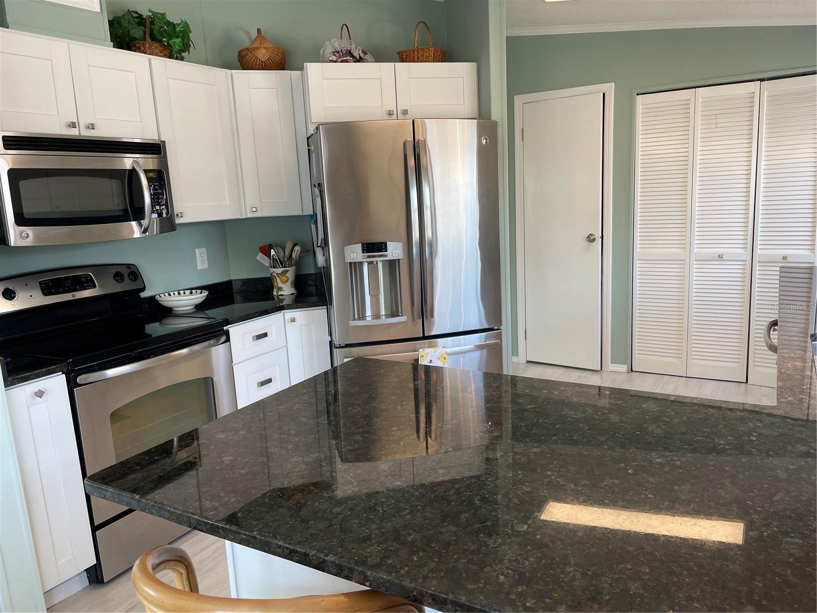 3710 GULF OF MEXICO DR #G20 — photo 15