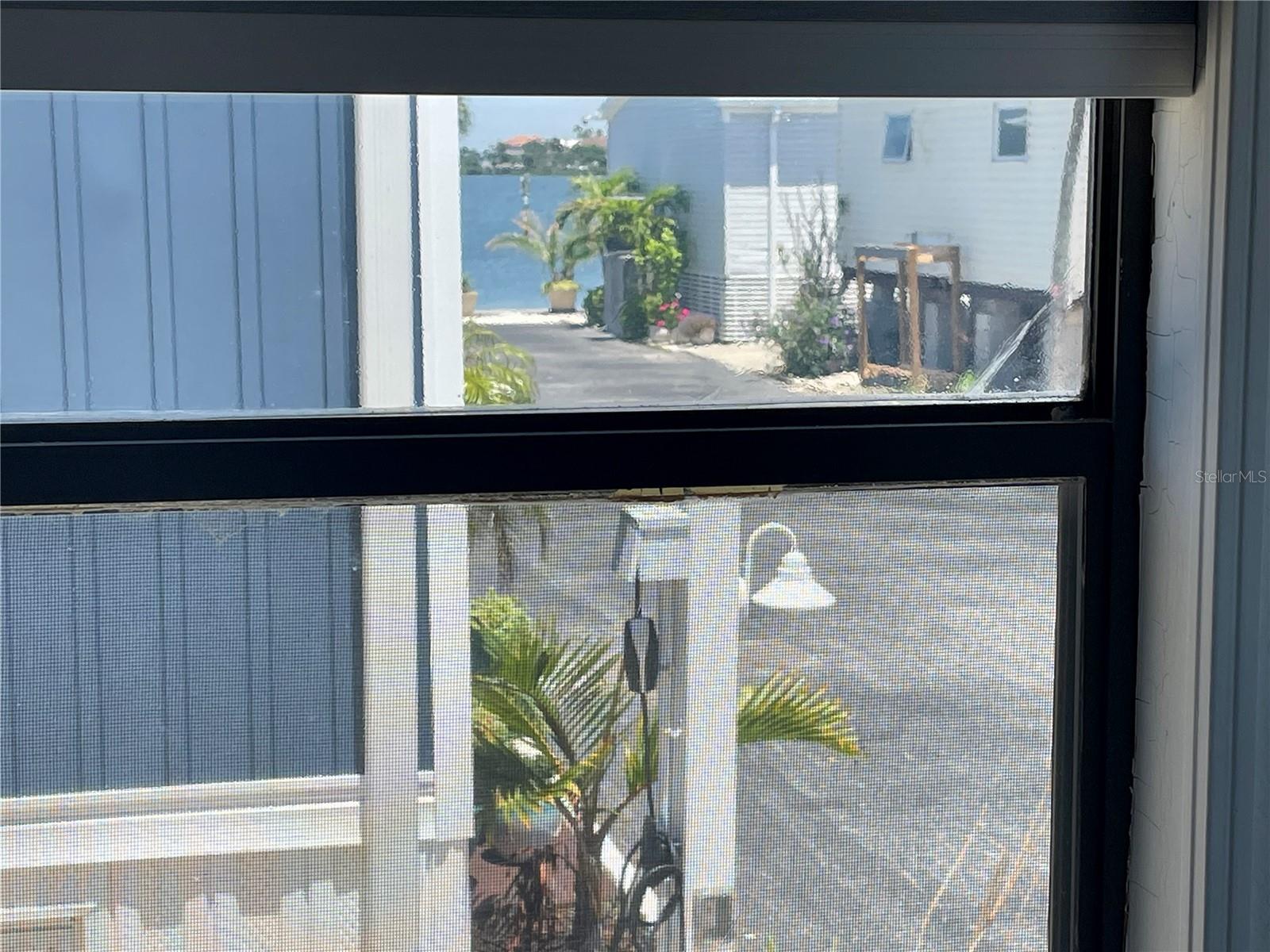 3710 GULF OF MEXICO DR #G20 — photo 25