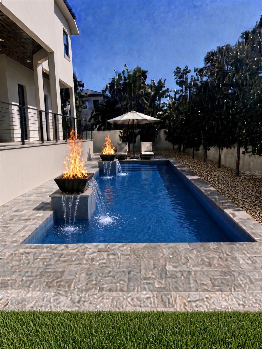 626 DANUBE AVE — photo 12