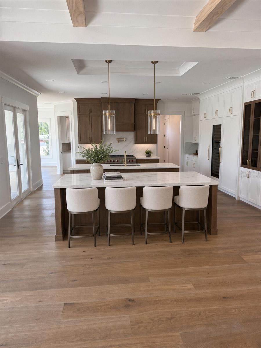 626 DANUBE AVE — photo 2
