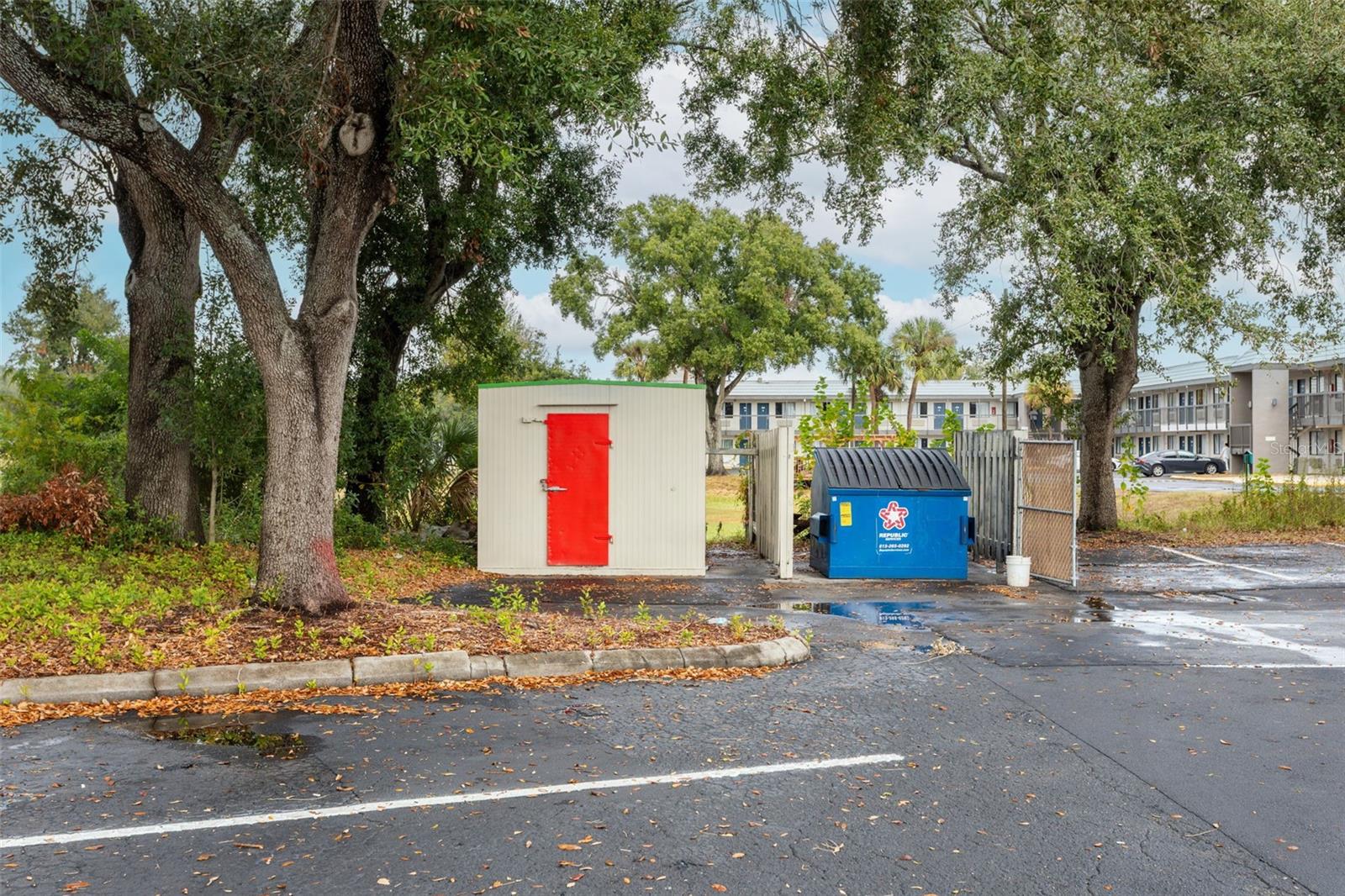 6620 E DR MARTIN LUTHER KING JR BLVD — photo 25