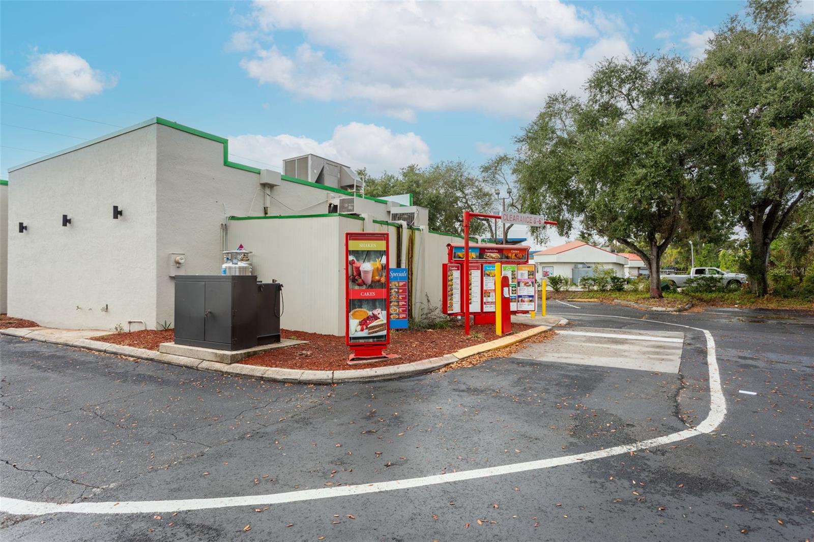 6620 E DR MARTIN LUTHER KING JR BLVD — photo 24