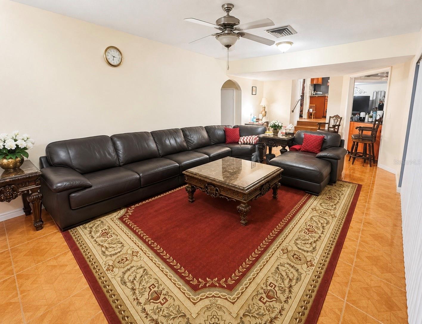 3146 CARLOS DR — photo 11
