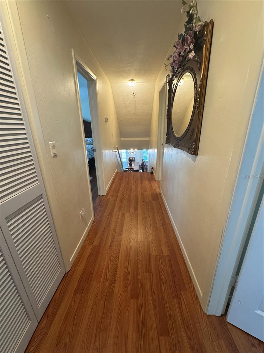 3146 CARLOS DR — photo 13