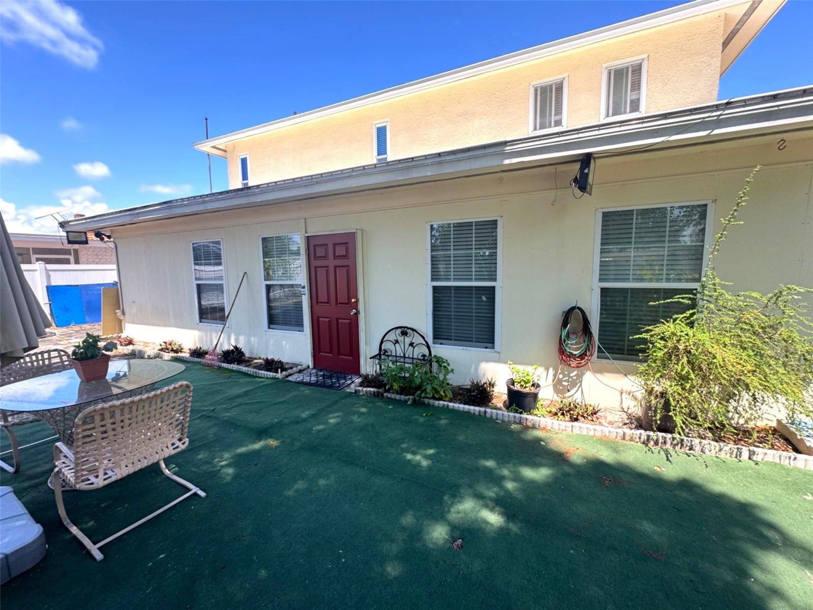 3146 CARLOS DR — photo 18