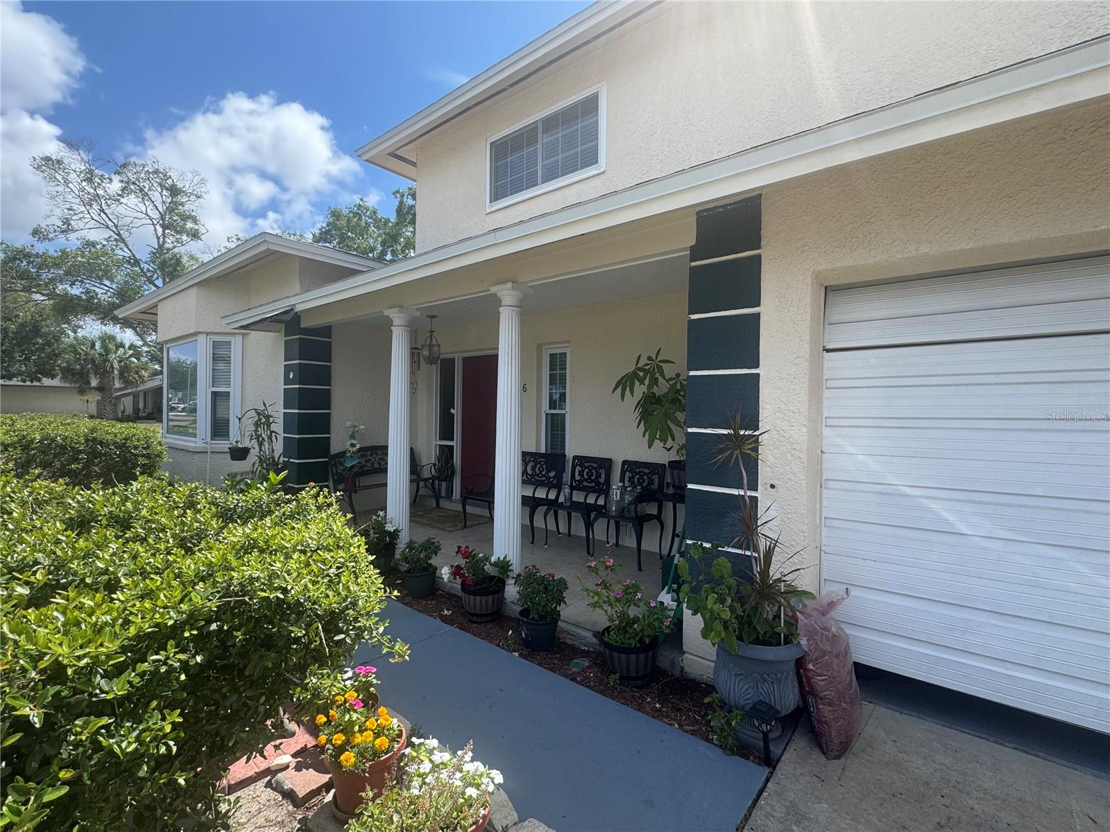 3146 CARLOS DR — photo 3