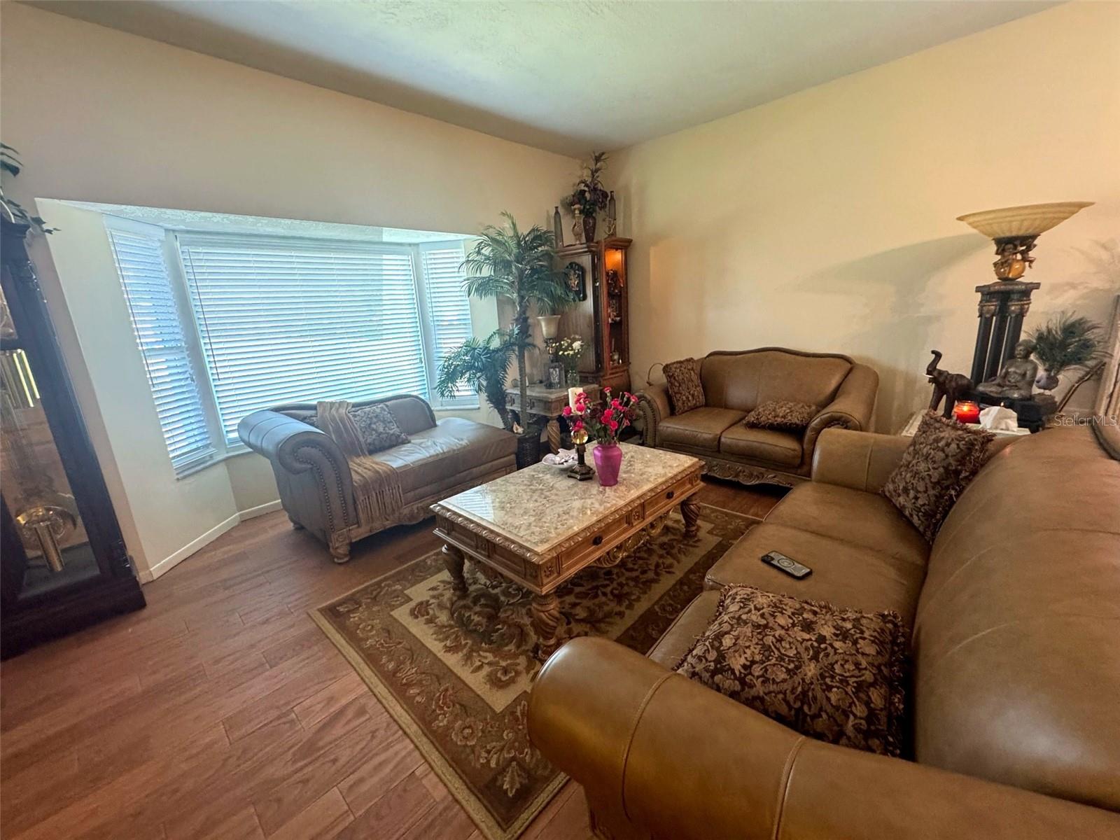 3146 CARLOS DR — photo 6