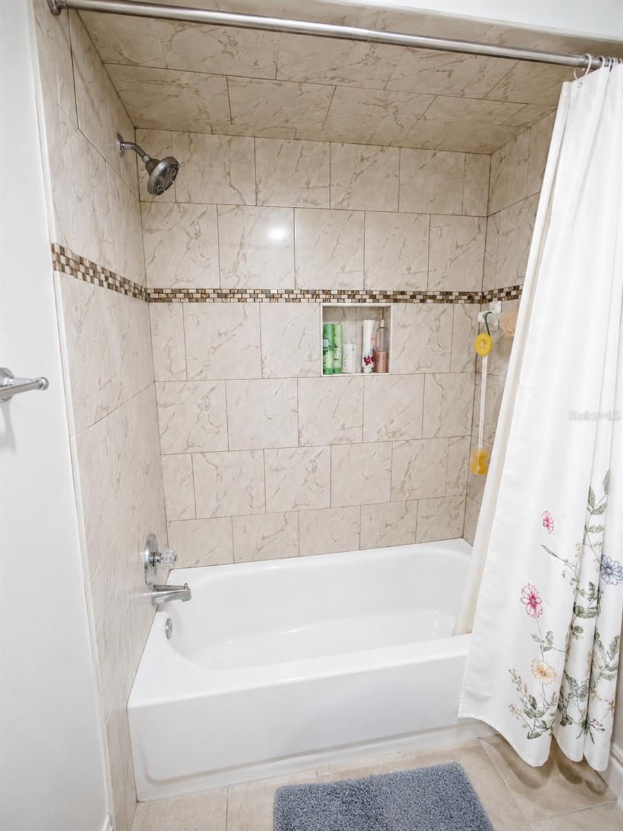 3146 CARLOS DR — photo 17