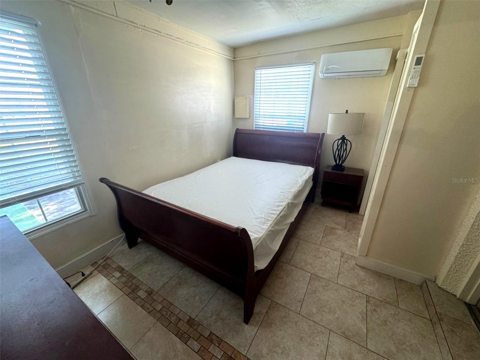 3146 CARLOS DR — photo 24