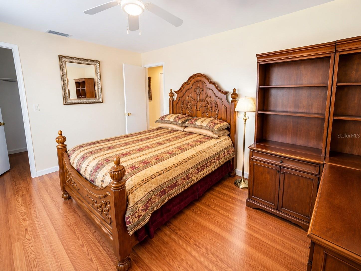 3146 CARLOS DR — photo 15