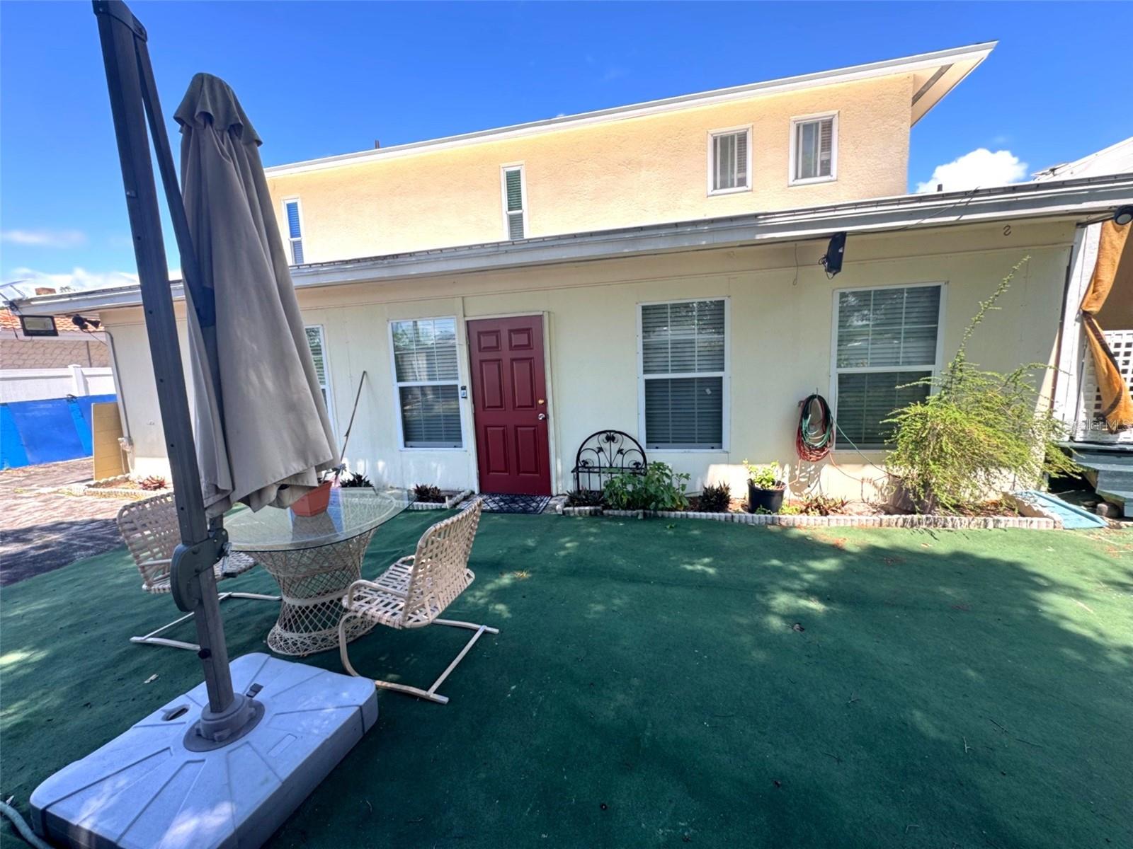 3146 CARLOS DR — photo 19