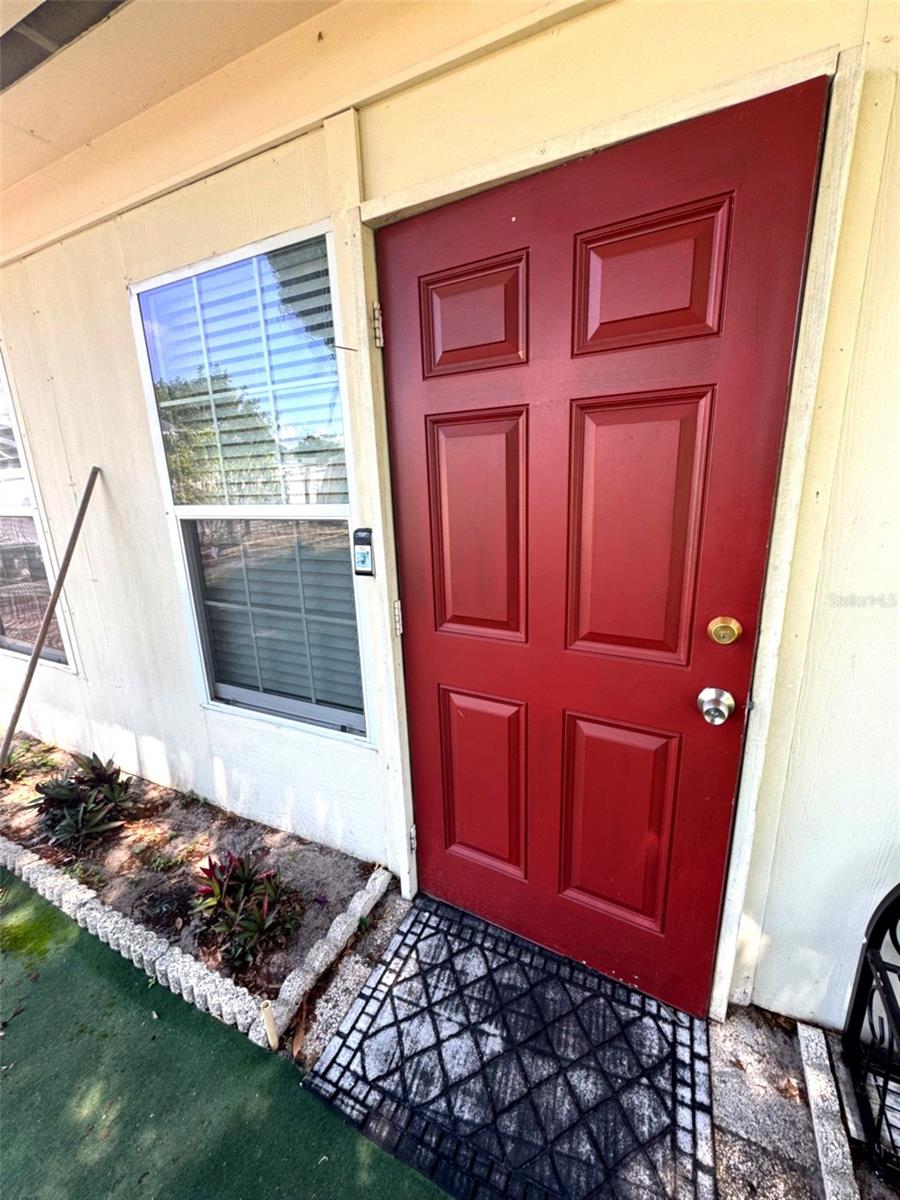 3146 CARLOS DR — photo 20