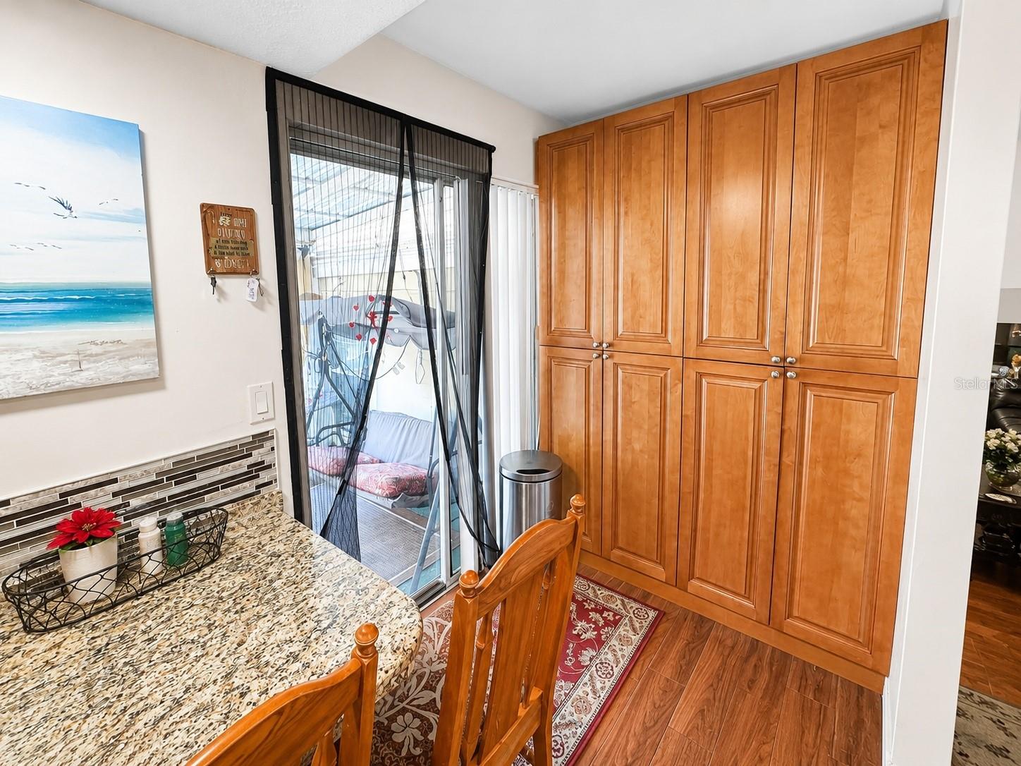 3146 CARLOS DR — photo 10