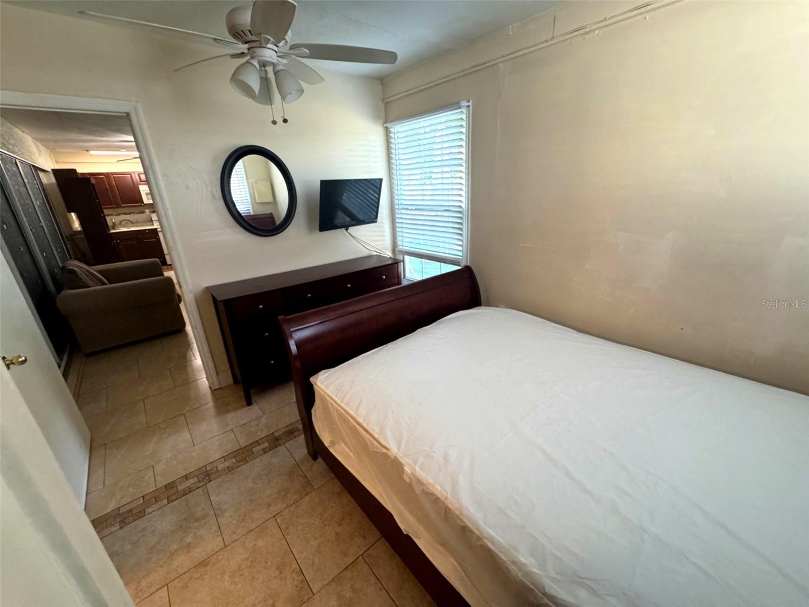 3146 CARLOS DR — photo 25