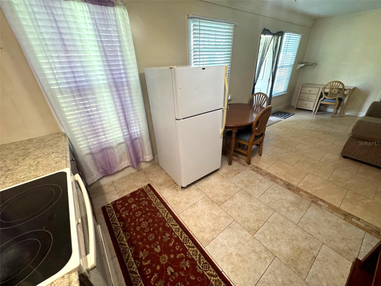 3146 CARLOS DR — photo 23
