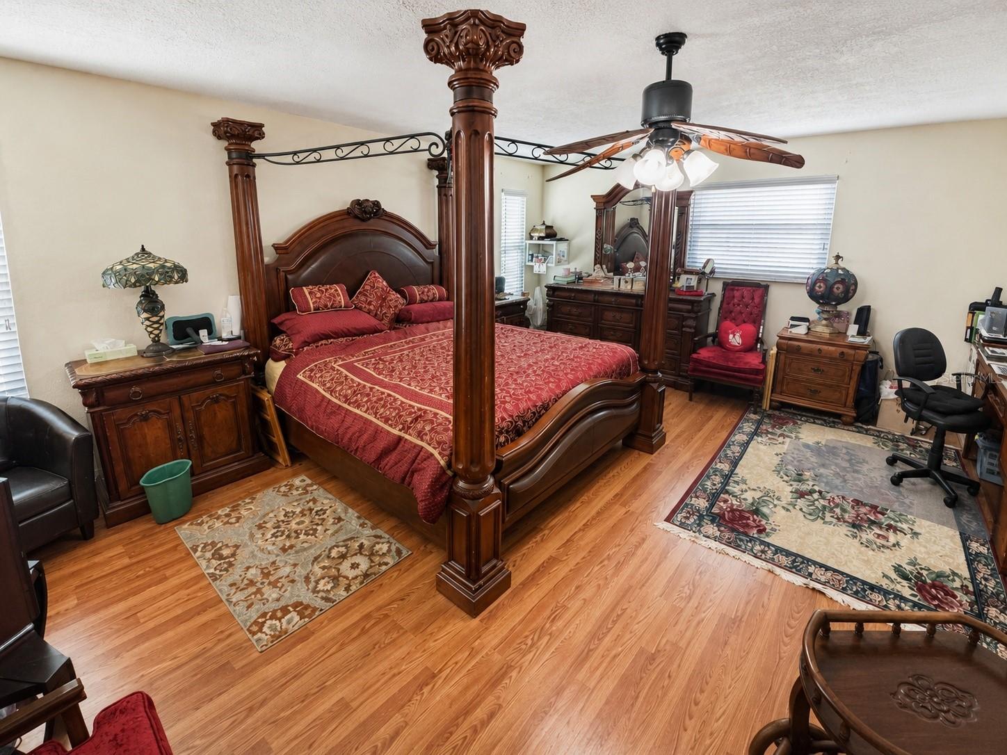3146 CARLOS DR — photo 14
