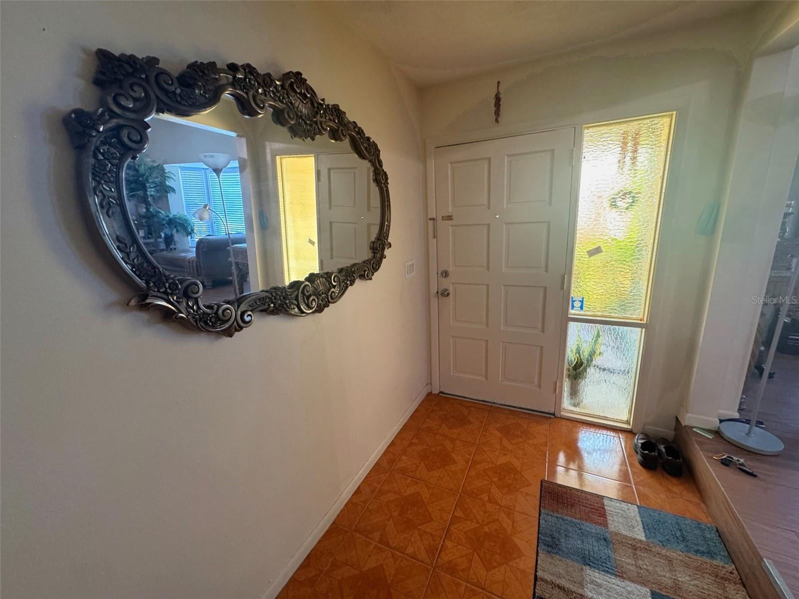 3146 CARLOS DR — photo 4