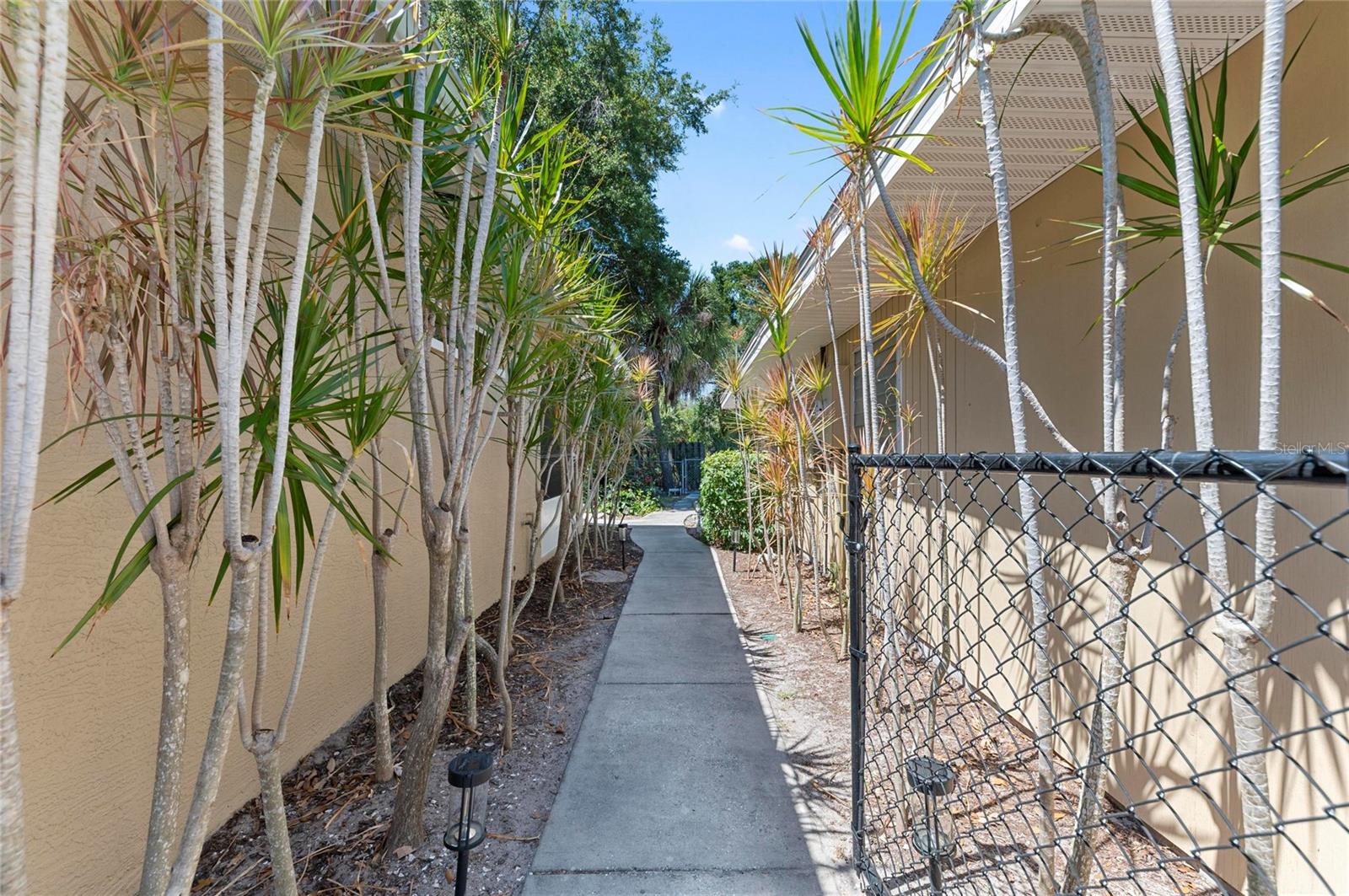 2515 49TH ST — photo 94