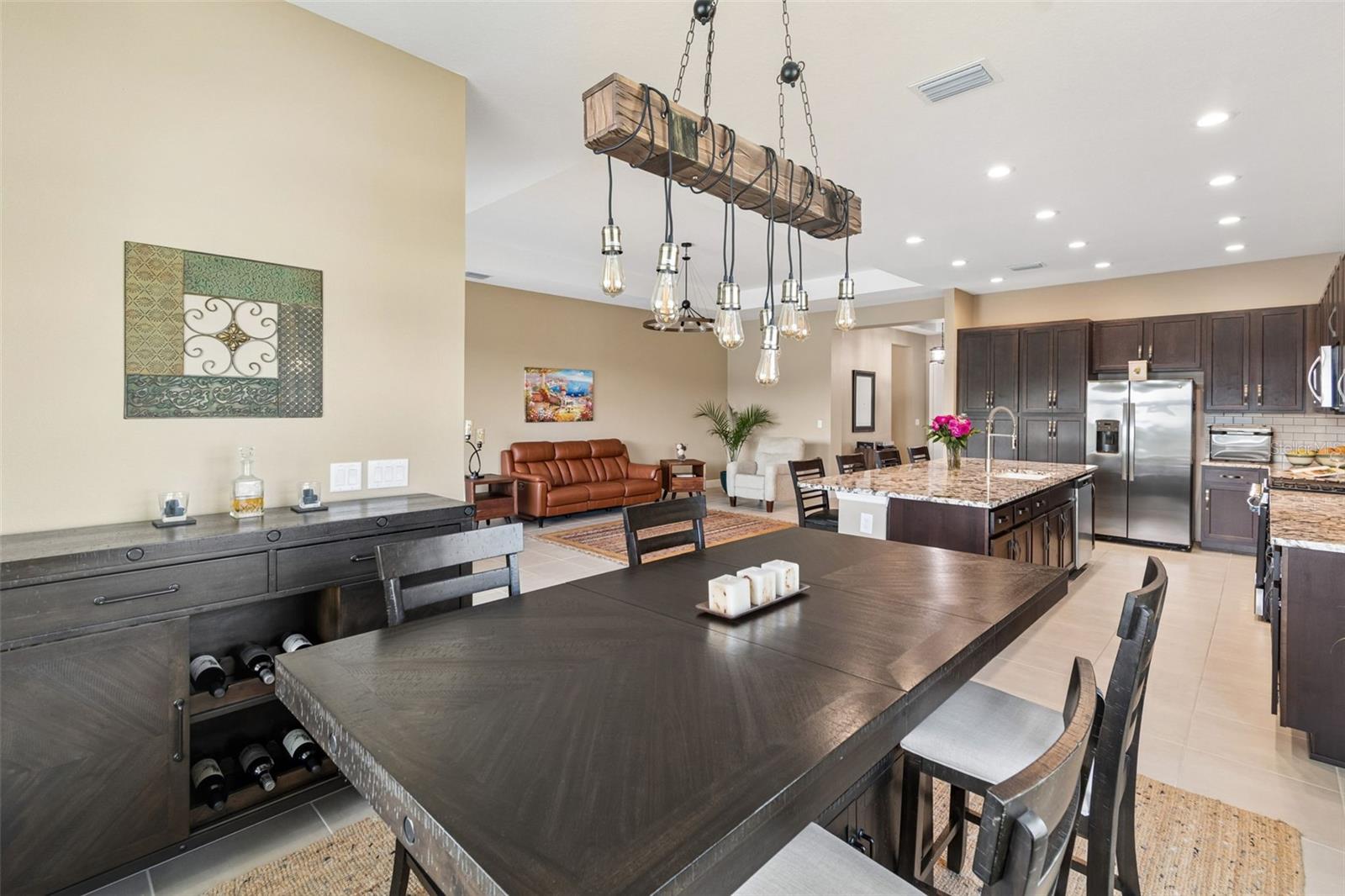 32732 TREE OF LIFE AVE — photo 16