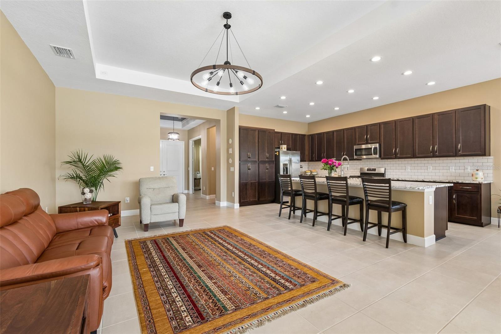 32732 TREE OF LIFE AVE — photo 10