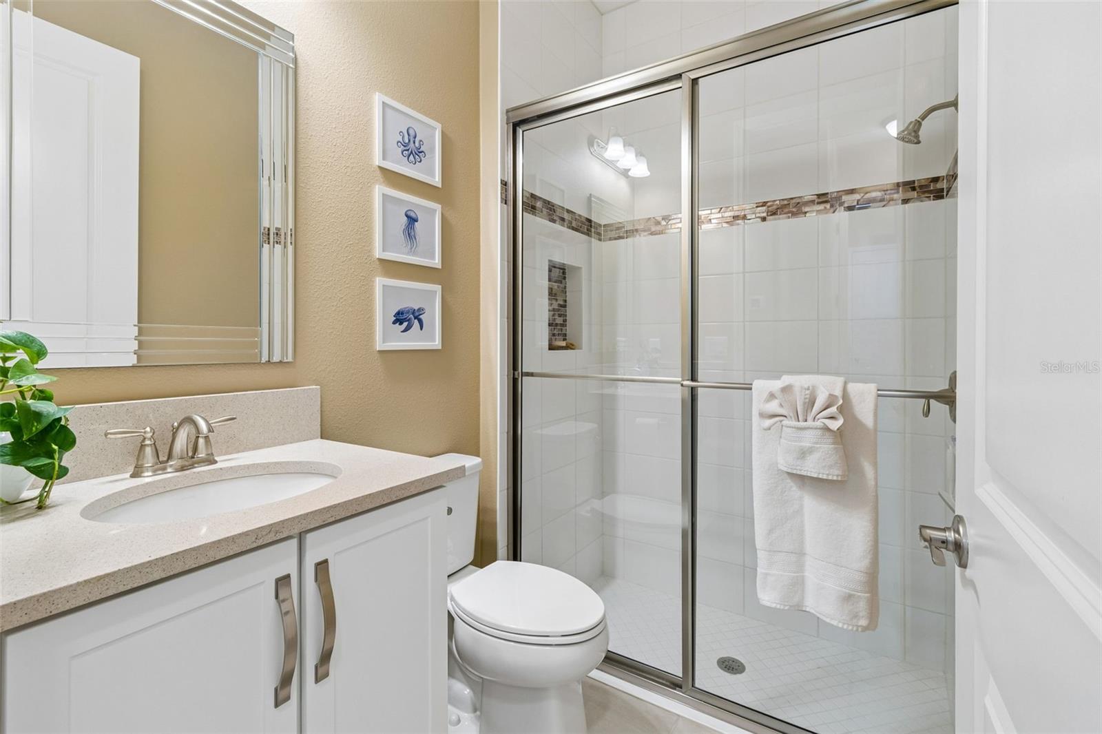 32732 TREE OF LIFE AVE — photo 21