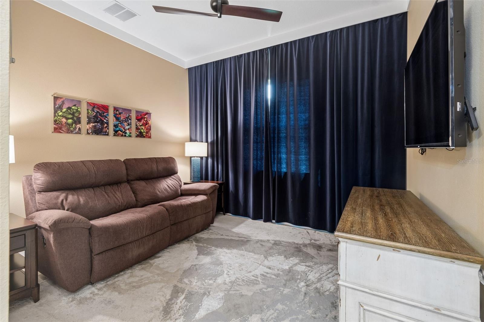 32732 TREE OF LIFE AVE — photo 22